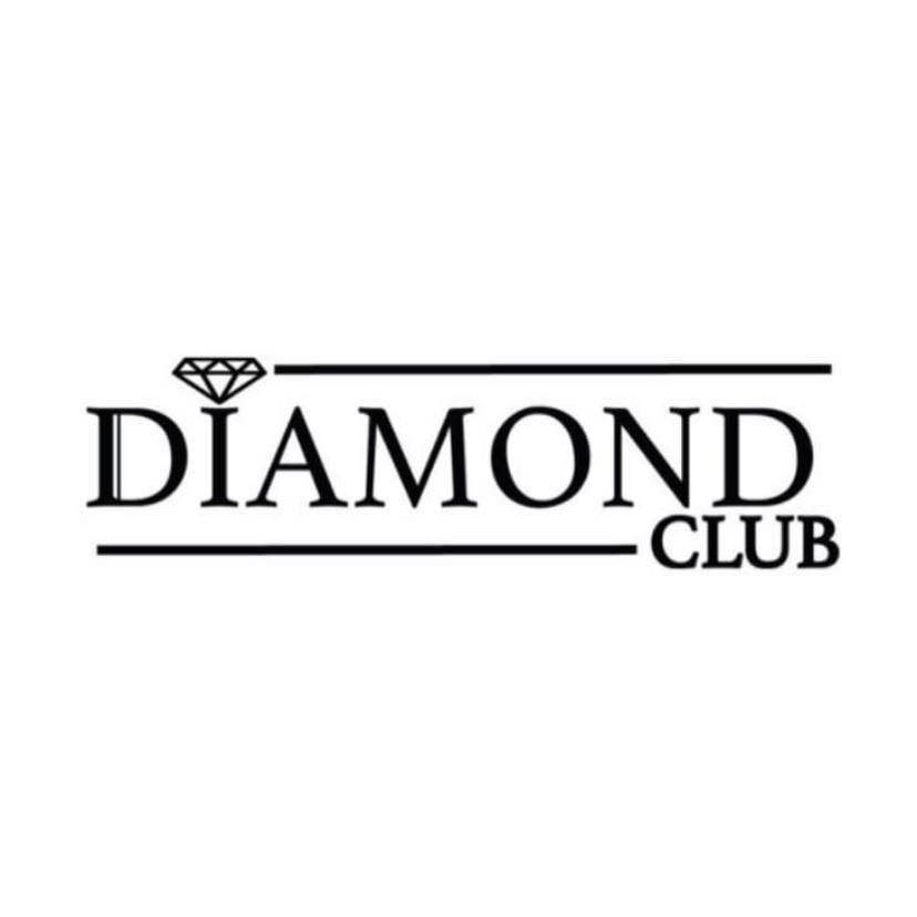 Diamond Club